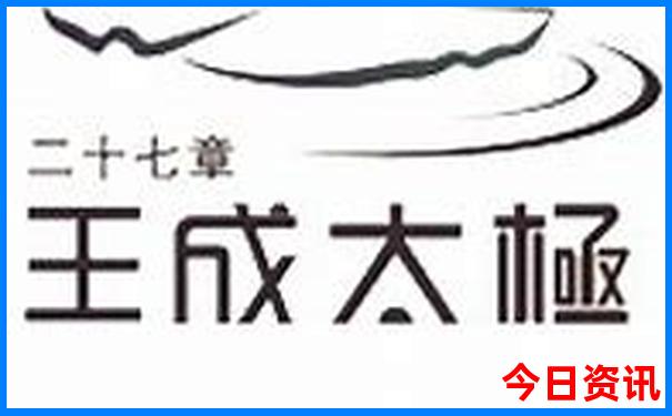 北京适合老年人的旅游景点有哪些