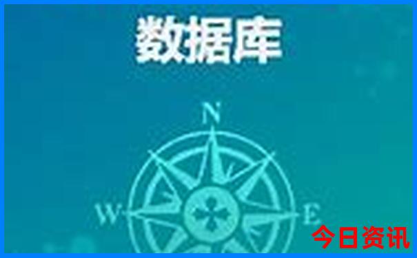 北京免费的景点有哪些
